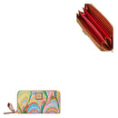 Dooney & Bourke-WPLME0126PKTN