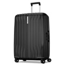 Samsonite-152030-5928