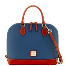 Dooney & Bourke-R343 JE