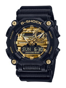 G-Shock-GA900AG-1A