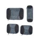 Baggallini-CPC128-B1091