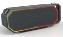 Altec Lansing-AG-1059