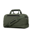 Samsonite-156434-1633