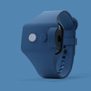 Intelligent Galaxy-IG-CCBL Blue