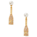 kate spade new york-KF244-960