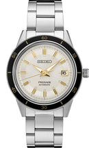 Seiko Watch-SRPG03