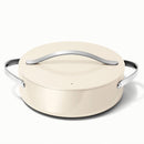 Caraway-CW-ROND-101
