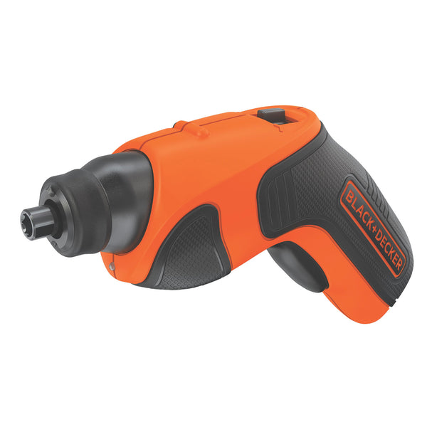 Black & Decker-BDCS20C