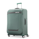 Samsonite-148761-1244
