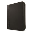 Samsonite-116466-1041