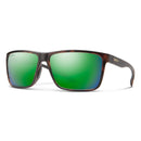 Smith Optics-203682HGC61UI