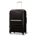 Samsonite-78255-1041