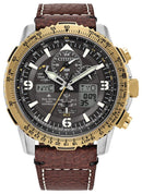 Citizen Watch-JY8084-09H