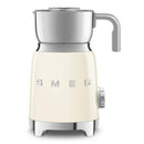 Smeg-MFF11CRUS