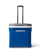 Igloo-34664