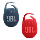 JBL-JBLCLIP5KUKT