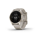 Garmin-010-02802-10