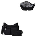 Baggallini-EWH710-B0002