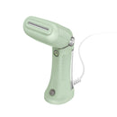 Conair-GSC24