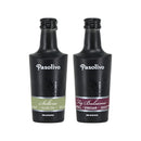 Pasolivo-RLEF200