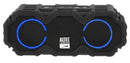 Altec Lansing-IMW479L-BLK