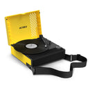 Victrola-VSC-750SB-YEL