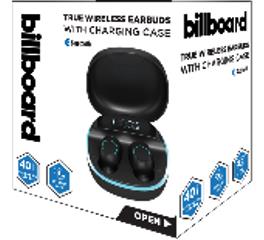 lucky brand embroidered tank top