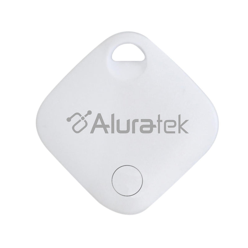 Aluratek-ATAG01F