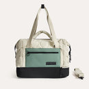 Bagsmart-BM0102047AN498