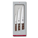Victorinox Swiss Army Corporate Gifts-5.1050.3G