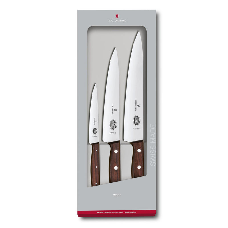 Victorinox Swiss Army Corporate Gifts-5.1050.3G