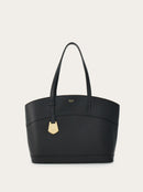 Salvatore Ferragamo-770619