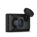 Garmin-010-02859-00