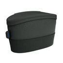 Homedics-SAN-B100-BK