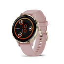 Garmin-010-02785-03