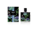 NEST Fragrances-NEST19-IN-001