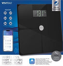 Health, Beauty & Fitness-PSV348-BLK