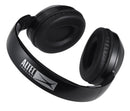 Altec Lansing-AG-1084