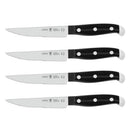 Henckels-1013659