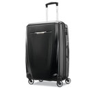 Samsonite-120753-1041