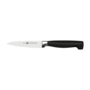 Zwilling-1001534