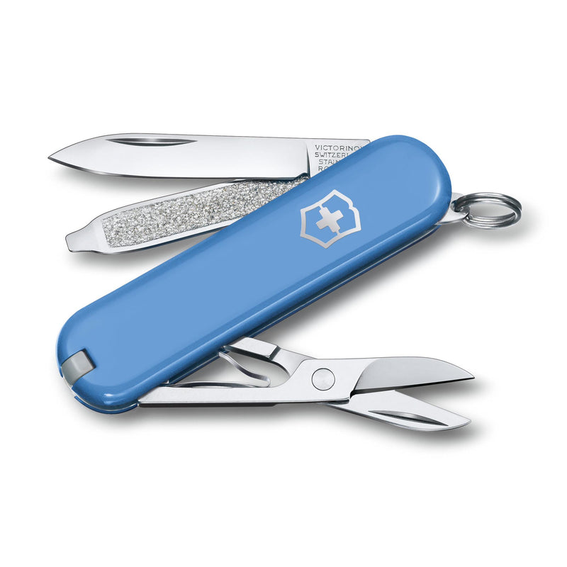 Victorinox Swiss Army Corporate Gifts-0.6223.28G