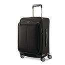 Samsonite-139016-1041