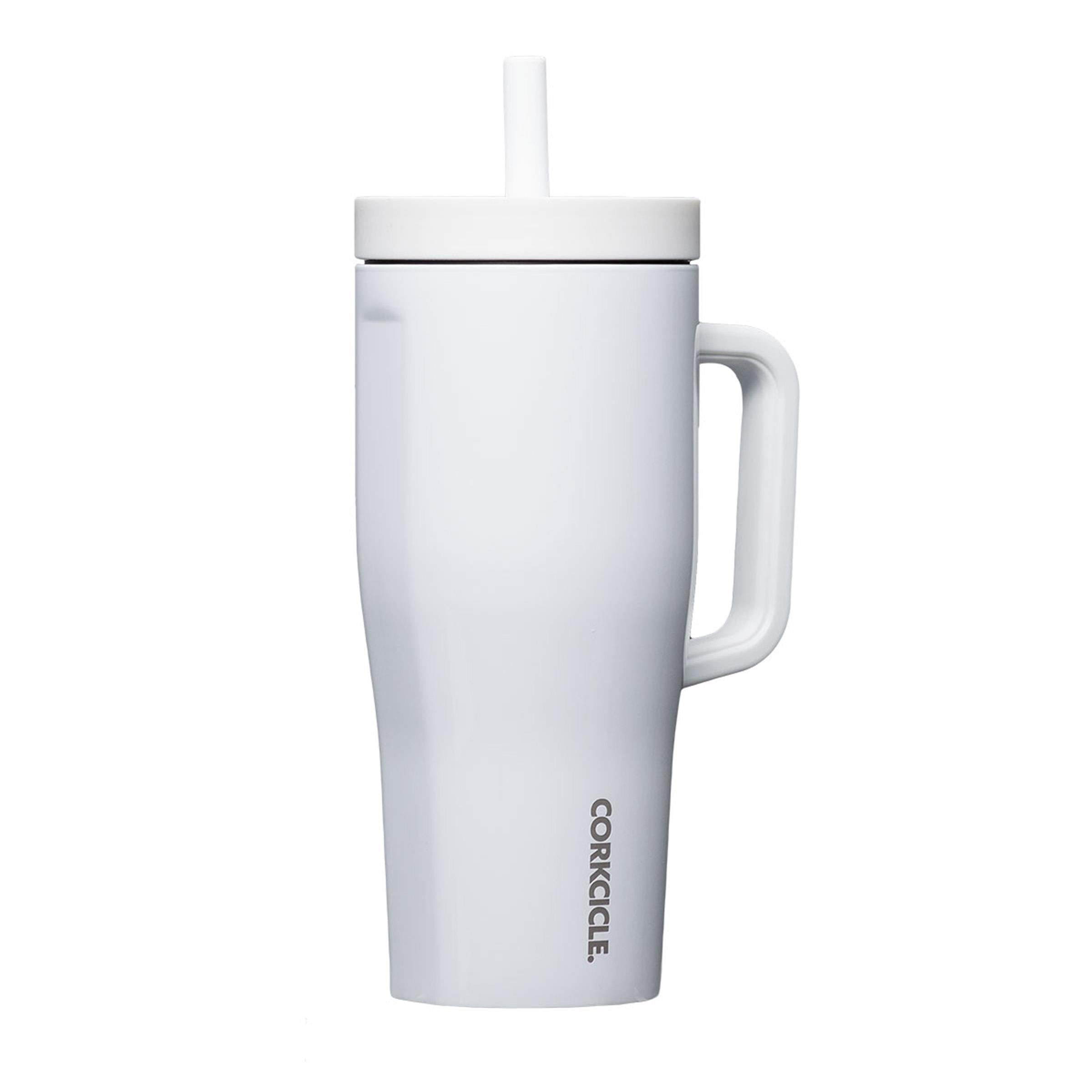 Corkcicle-2222GW