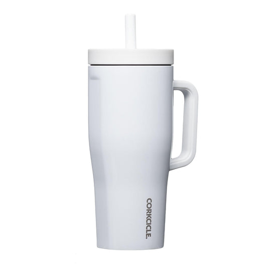 Corkcicle-2222GW