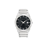 Bulova Watches-96B149