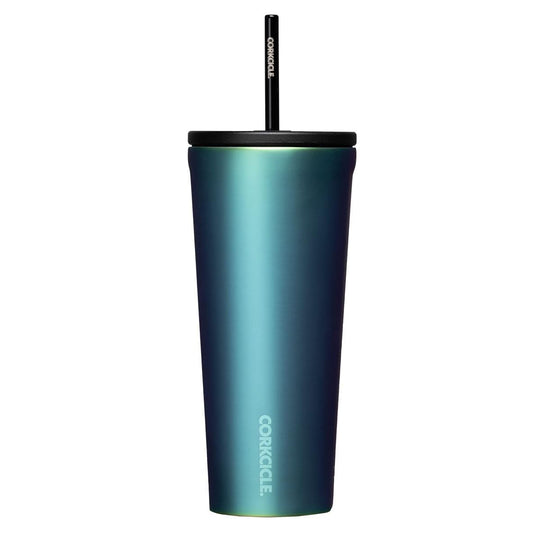 Corkcicle-2224CHD