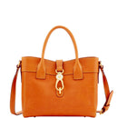 Dooney & Bourke-8L1031NA