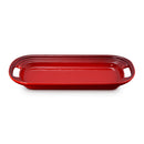 Le Creuset-70603036060005