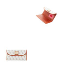 Dooney & Bourke-WGRET0507BOTN